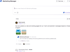 Type Screenshot 1