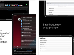 TypeAce Screenshot 2