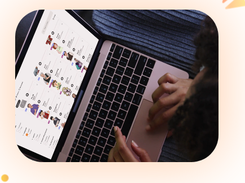 Typecast Screenshot 1