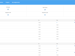 Ubertesters Screenshot 1