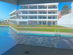 Ubicuity Screenshot 1