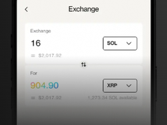 Ulys Screenshot 2