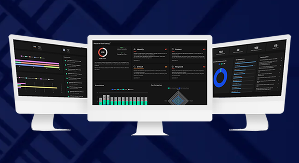 UncommonX Screenshot 1
