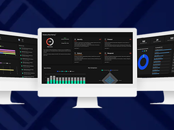UncommonX Screenshot 1