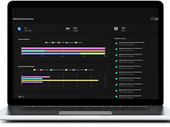 UncommonX Screenshot 2