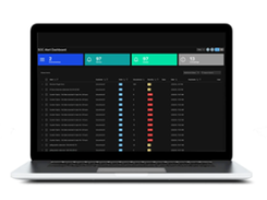 UncommonX Screenshot 4