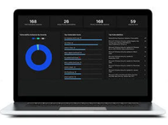 UncommonX Screenshot 5