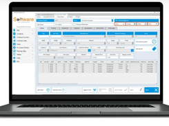 Univerus Screenshot 2