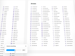 Untitled UI Screenshot 1