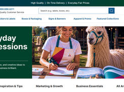 UPrinting Blogs