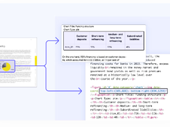 Upstage Document Parse Screenshot 1