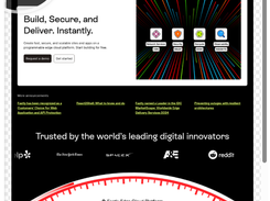 URL2PNG Screenshot 1