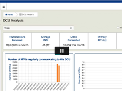 UST IQ Screenshot 2