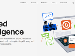 Utelogy Screenshot 1