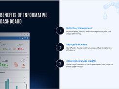 VZone Screenshot 1