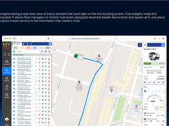 VZone Screenshot 1
