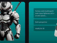 V2Fun Screenshot 3