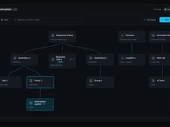 Vailor Screenshot 1