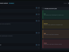 Vailor Screenshot 2
