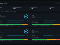 Vailor Screenshot 3
