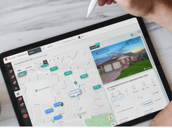 ValConnect Screenshot 1