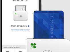Vantage Risk and Budgeting Manager Screenshot 1