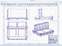 VariCAD Viewer