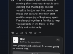 Velocity Screenshot 2