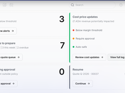 Velon Screenshot 1