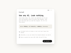 onboarding