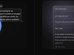 VerbaFlo Screenshot 1