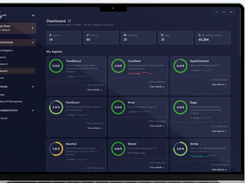 VerifyAX Screenshot 1