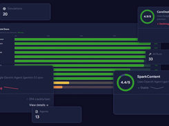 VerifyAX Screenshot 2