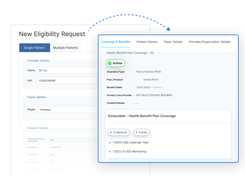 Veritable Screenshot 1