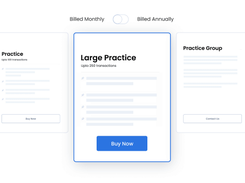 Veritable Screenshot 1