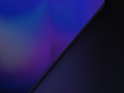 VibeKit Screenshot 1