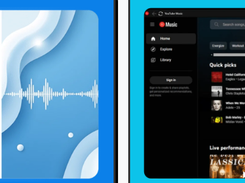 VidID Screenshot 1