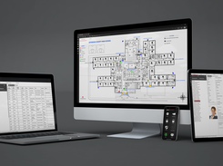 VIDIX Control Software