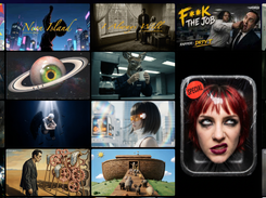 VidMuse Screenshot 2