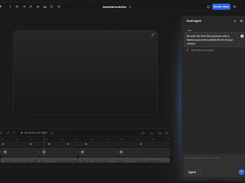 VidRush Screenshot 1