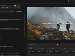 Vidvoi Screenshot 1