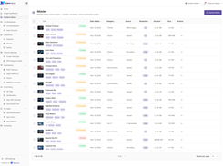 ViewNexa Screenshot 1