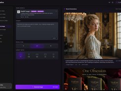 VioEvo Screenshot 2