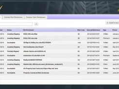 VIPR Screenshot 1