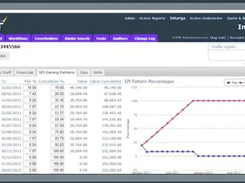 VIPR Screenshot 2