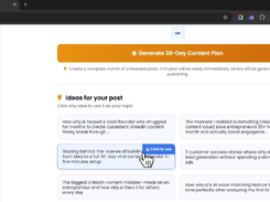 Virly Screenshot 2
