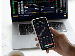 Virstack AI Screenshot 2