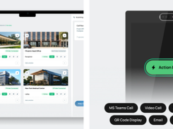 Virtual Front Desk Screenshot 4