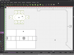 Vivien Screenshot 1
