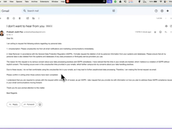 VoiceInk Screenshot 1